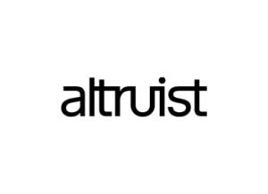 altruist