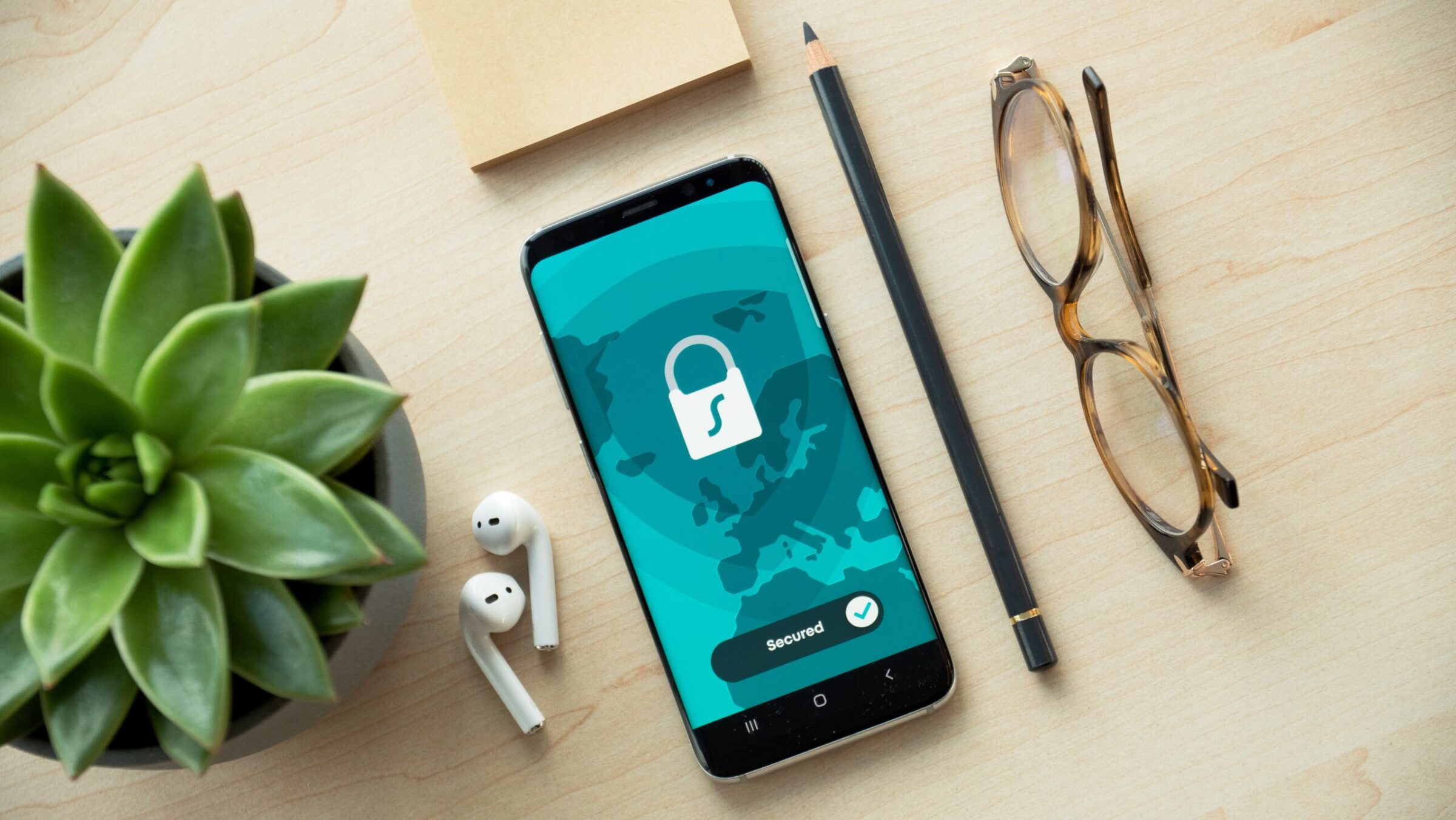 Cyber Crime Prevention