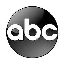 ABC