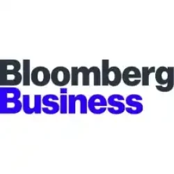 Bloomberg Business