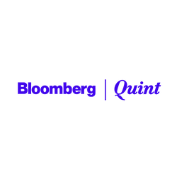 Evoadvisers featured on Bloomberg Quint