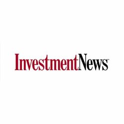 investmentnews