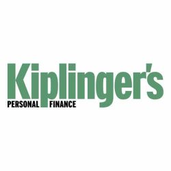kiplinger