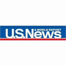 usnews