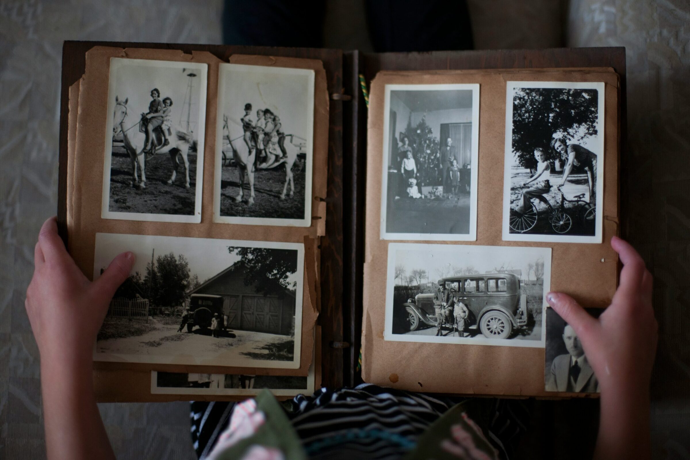 estate planning