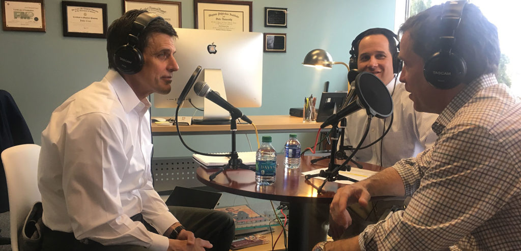 Benefits, HSA’s, and COBRA