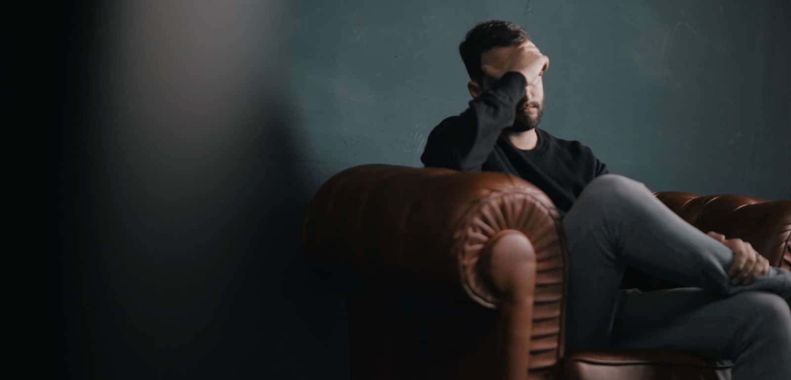 Things we wish we didn’t have to see