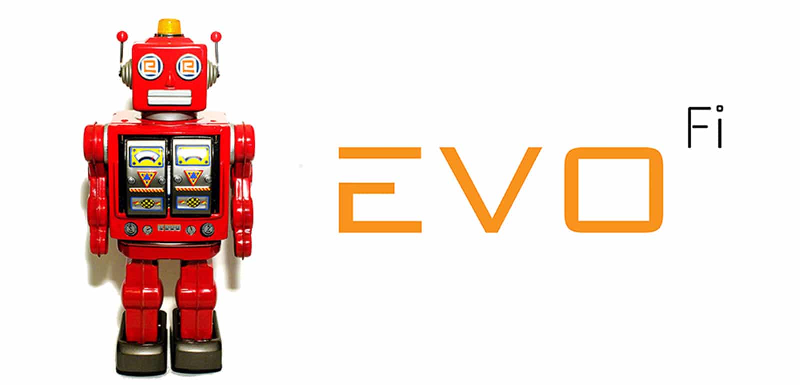 EVO Fi