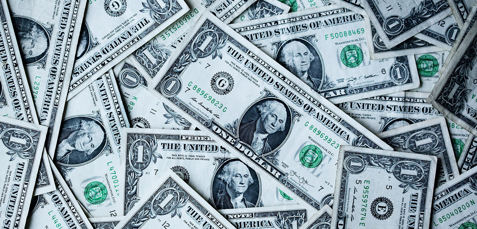 Why pay taxes on your investments?