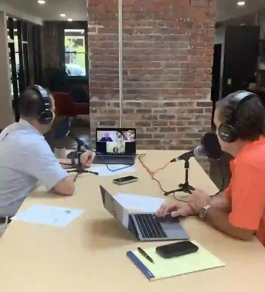 EvoFi Podcast - Is Your Estate Plan in Good Shape?