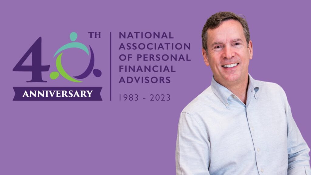 Giving back to our profession